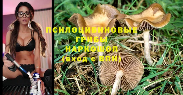 мет Краснотурьинск